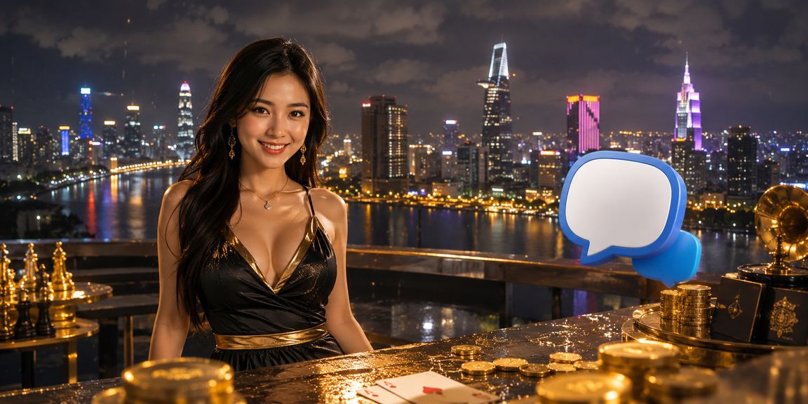 bet 11