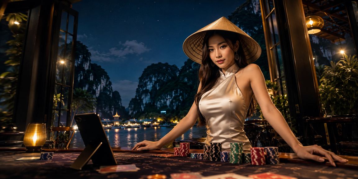 bet 11