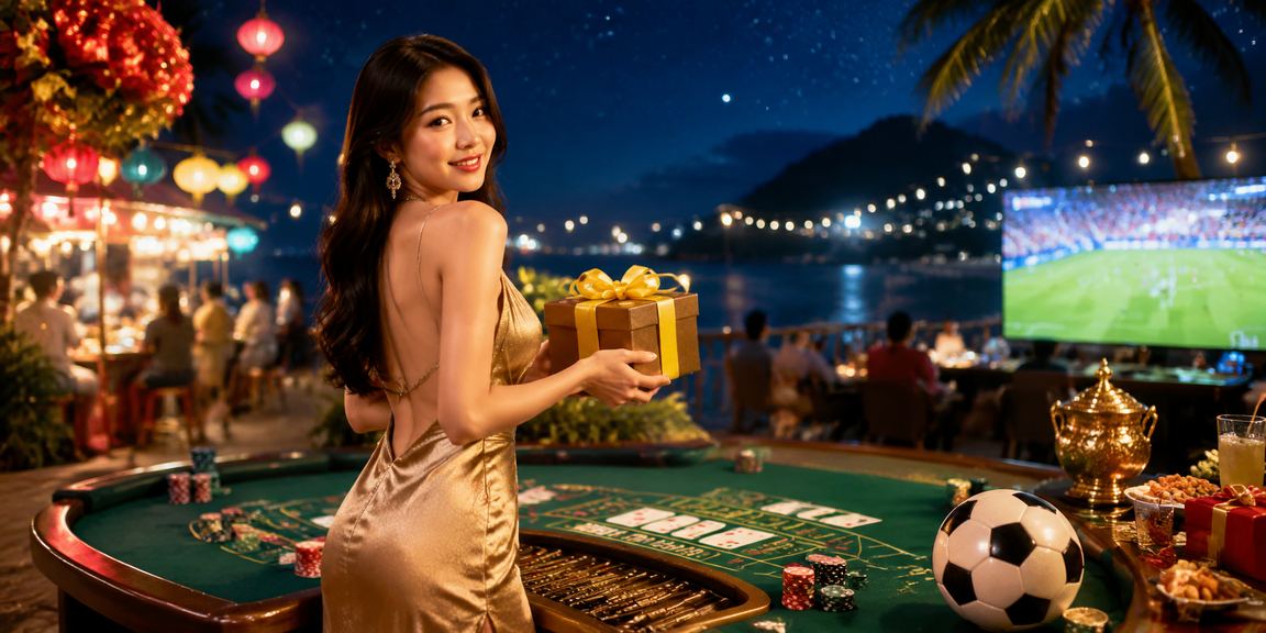 bet 11