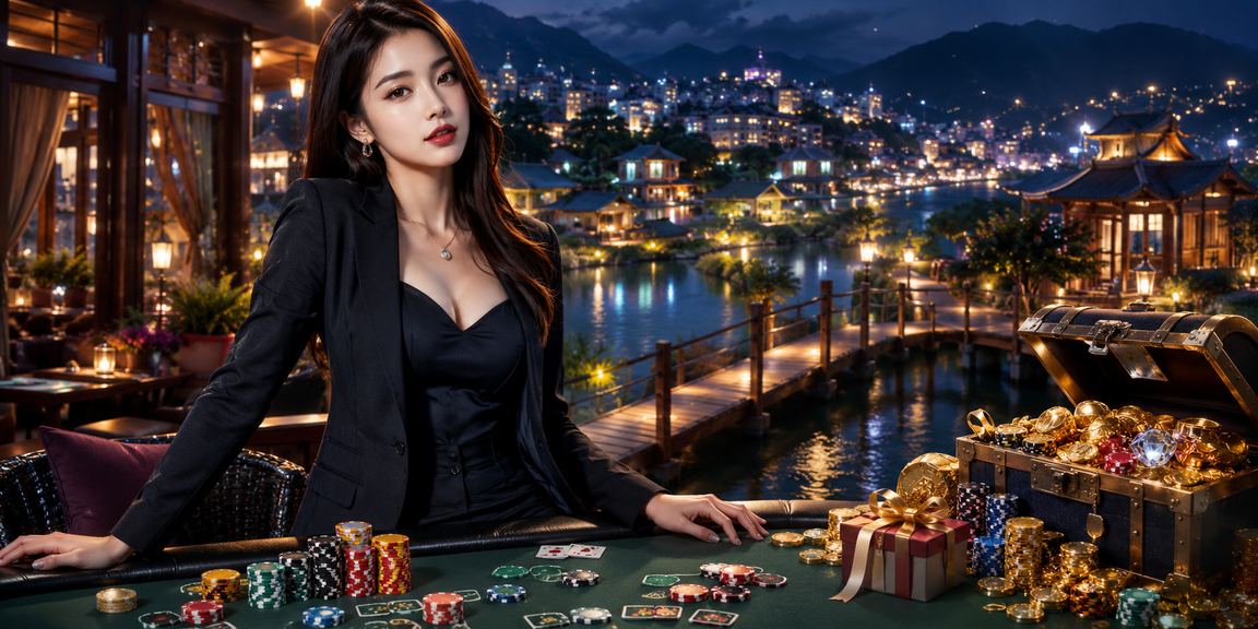 bet 11