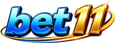 Bet 11